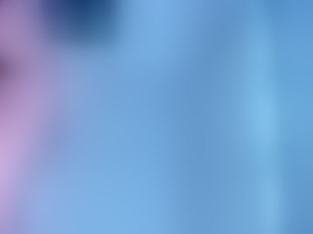 Live sex webcam photo for VictoriaLove #294216328