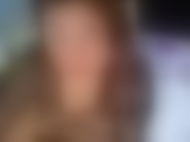 Live sex webcam photo for VictoriaLove #294292975