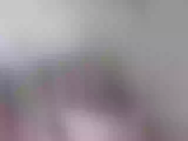 Live sex webcam photo for VictoriaMagic #275705540