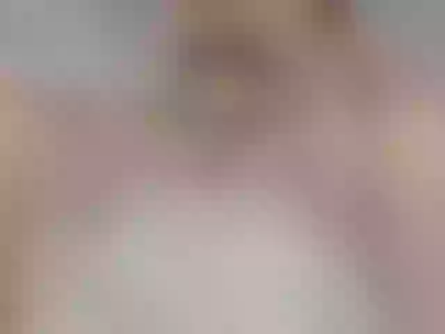 Live sex webcam photo for VictoriaMagic #275736248