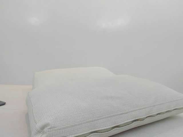 Live sex webcam photo for VictoriaMegan #272276845