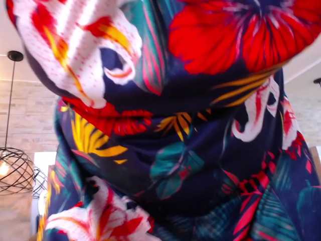 Live sex webcam photo for VictoriaMegan #272522763