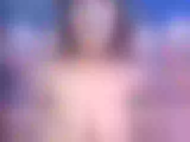 Live sex webcam photo for VictoriaMilan #290163890
