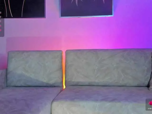 Live sex webcam photo for VictoriaMilan #290173708
