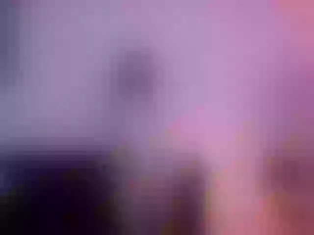 Live sex webcam photo for VictoriaMilan #290693205