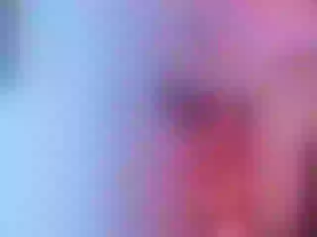 Live sex webcam photo for VictoriaMilan #290706633