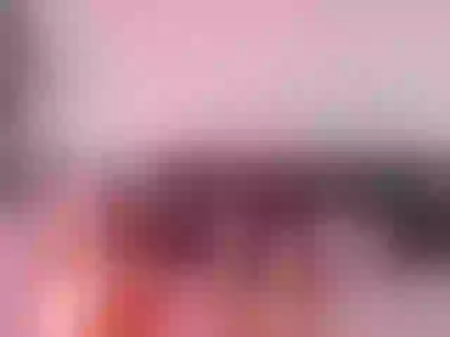 Live sex webcam photo for VictoriaMilan #290720755