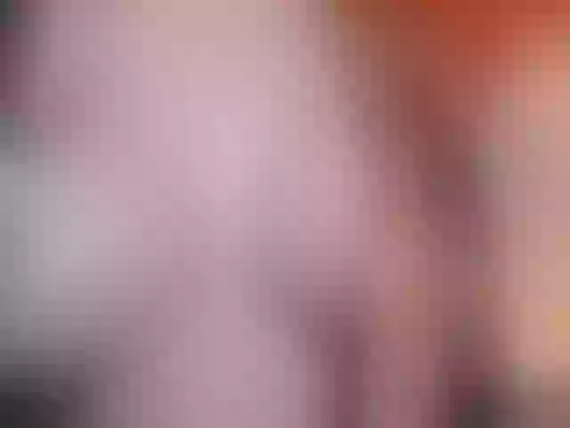 Live sex webcam photo for VictoriaMilan #290761601