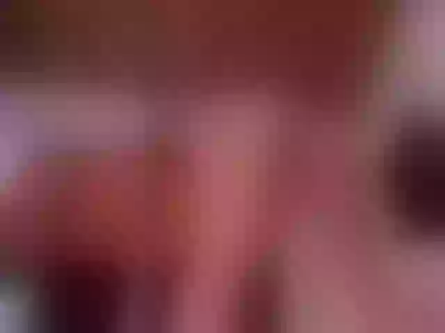 Live sex webcam photo for VictoriaMilan #290796482