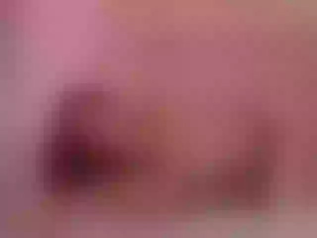 Live sex webcam photo for VictoriaMilan #290810203
