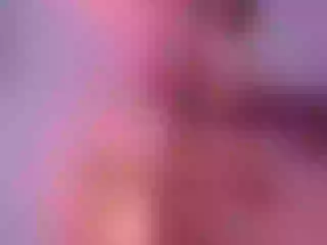 Live sex webcam photo for VictoriaMilan #290824267