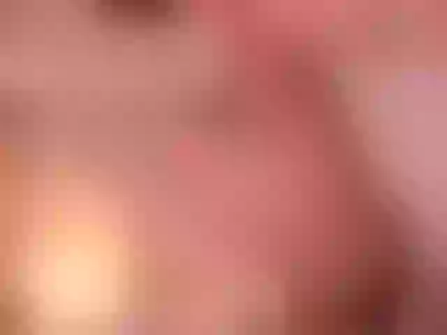 Live sex webcam photo for VictoriaMilan #290948237