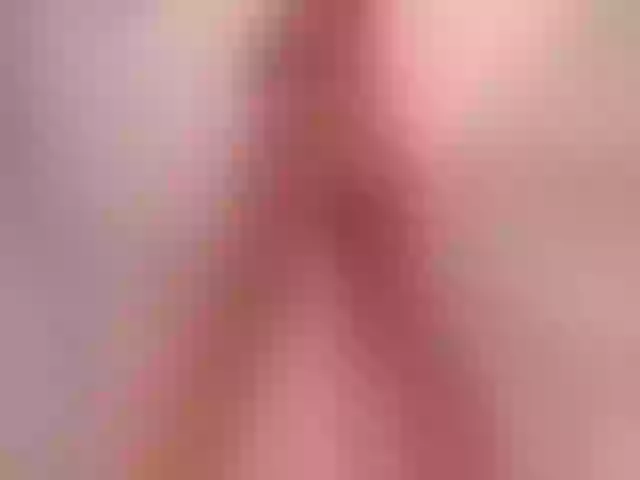 Live sex webcam photo for VictoriaMilan #290981769