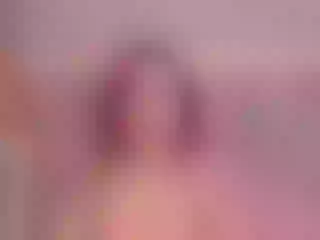 Live sex webcam photo for VictoriaMilan #290999929