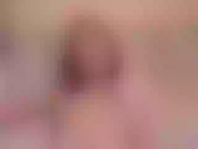 Live sex webcam photo for VictoriaMilan #291006684