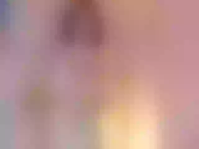 Live sex webcam photo for VictoriaMilan #291018395
