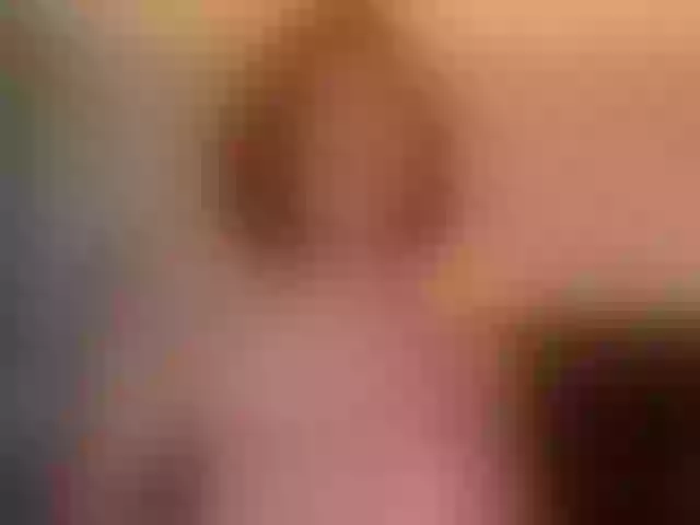 Live sex webcam photo for VictoriaMilan #291032726