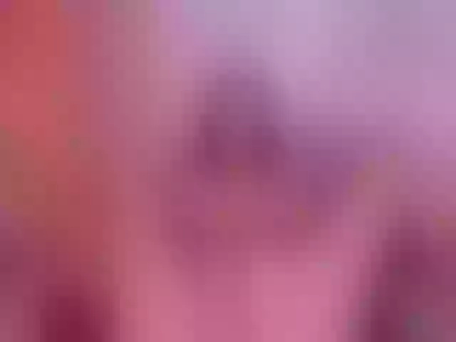 Live sex webcam photo for VictoriaMilan #291047887