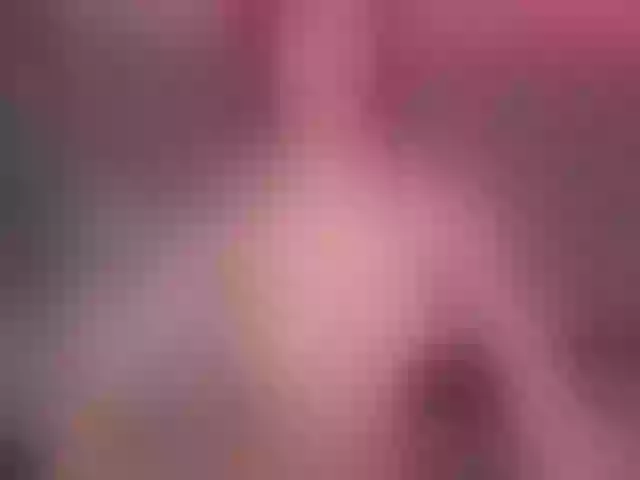Live sex webcam photo for VictoriaMilan #291060508