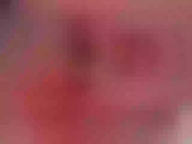 Live sex webcam photo for VictoriaMilan #291143619