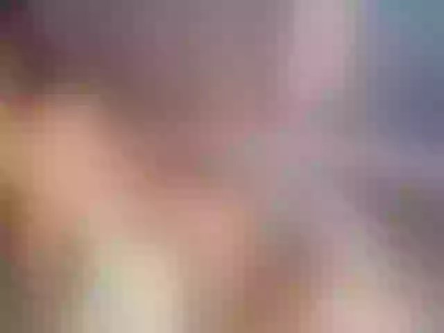 Live sex webcam photo for VictoriaMilan #291149224