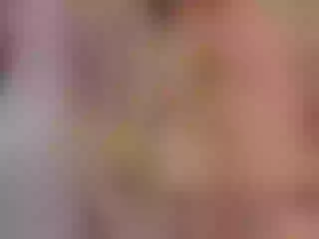 Live sex webcam photo for VictoriaMilan #291228745