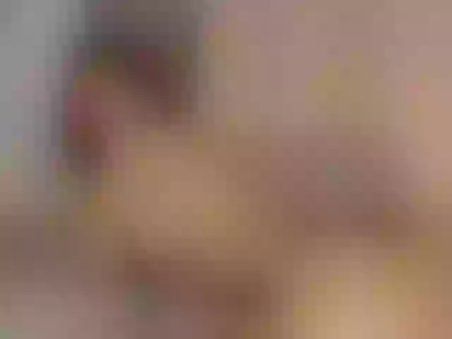 Live sex webcam photo for VictoriaMilan #291250063