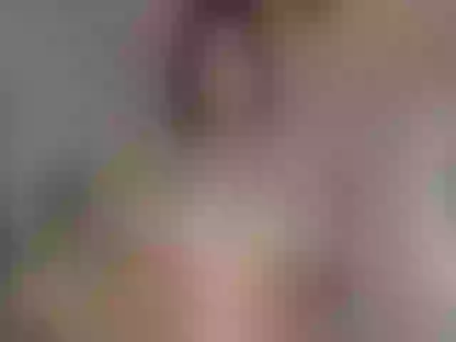 Live sex webcam photo for VictoriaMilan #291257305