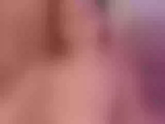 Live sex webcam photo for VictoriaMilan #291289222