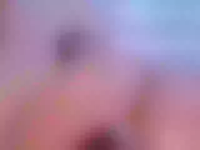 Live sex webcam photo for VictoriaMilan #291303880