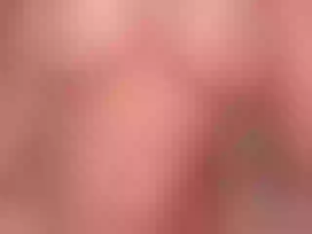 Live sex webcam photo for VictoriaMilan #291310683
