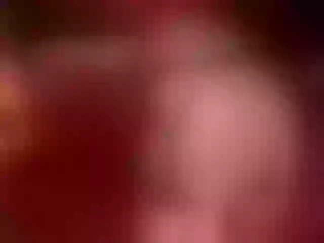 Live sex webcam photo for VictoriaMilan #291612274