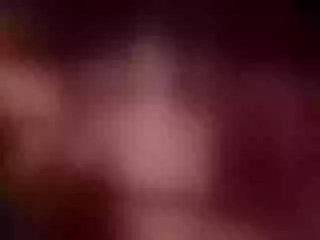 Live sex webcam photo for VictoriaMilan #291639883