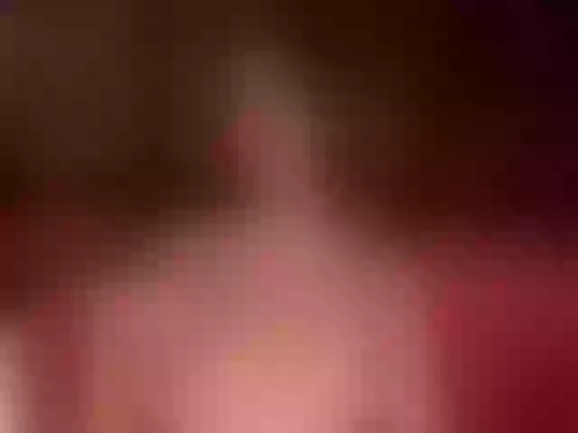 Live sex webcam photo for VictoriaMilan #291699213