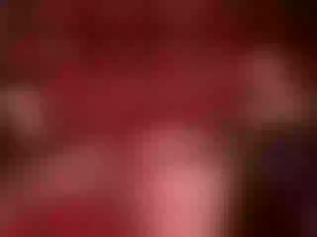 Live sex webcam photo for VictoriaMilan #291782462