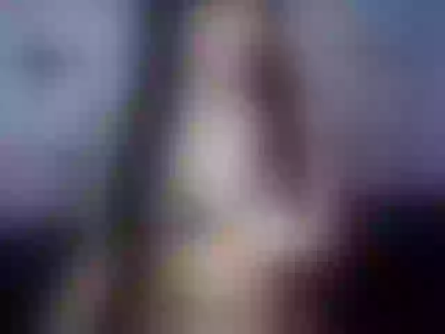 Live sex webcam photo for VictoriaMooon #272044546