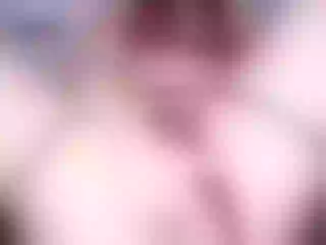 Live sex webcam photo for VictoriaMooon #272054123
