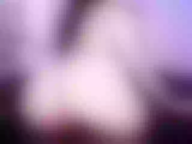 Live sex webcam photo for VictoriaMooon #272081127