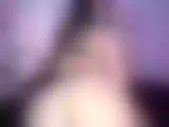 Live sex webcam photo for VictoriaMooon #272109503