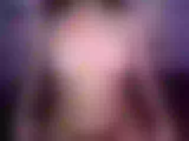 Live sex webcam photo for VictoriaMooon #272132470