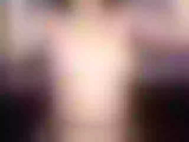 Live sex webcam photo for VictoriaMooon #272135550