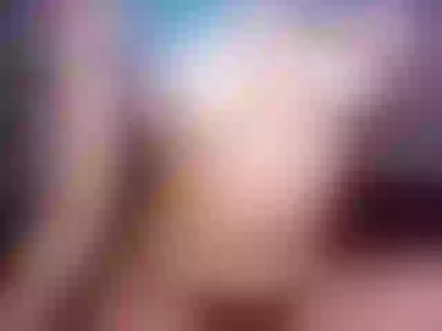 Live sex webcam photo for VictoriaMooon #272189109