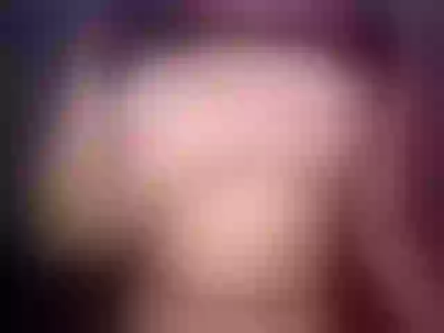 Live sex webcam photo for VictoriaMooon #272203312