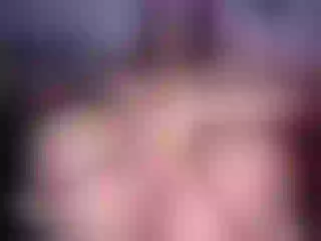 Live sex webcam photo for VictoriaMooon #272229508