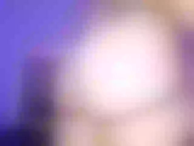 Live sex webcam photo for VictoriaMooon #272243288