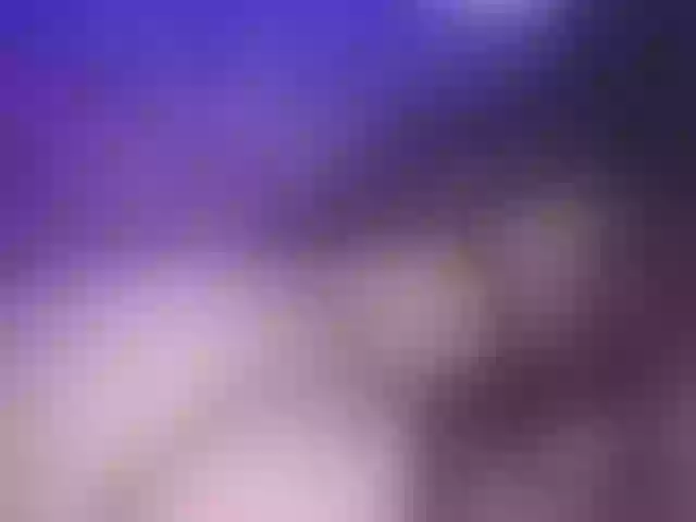 Live sex webcam photo for VictoriaMooon #272256221