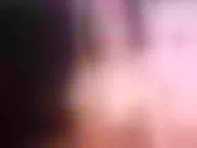 Live sex webcam photo for VictoriaMooon #272389105