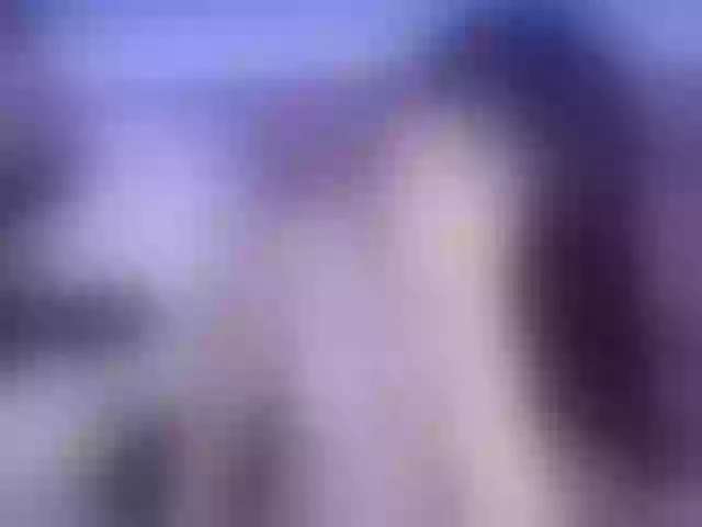 Live sex webcam photo for VictoriaMooon #272542570