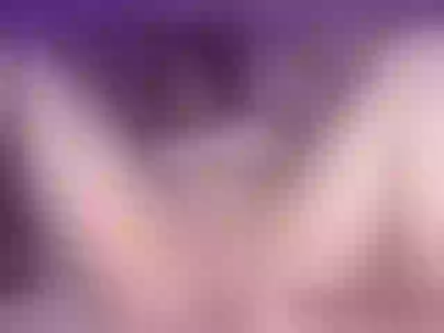Live sex webcam photo for VictoriaMooon #272685488