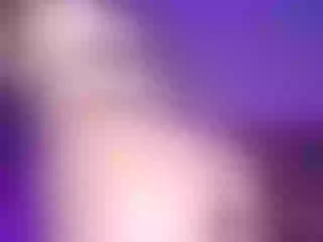 Live sex webcam photo for VictoriaMooon #272688516